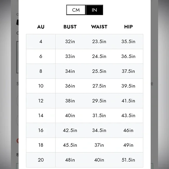 LIMO SONG DRESS IN EMERALD GREEN VELVET - Picture 8 of 8